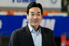 전다빈 카드 한 번 더 꺼내는 고희진 감독 “이선우-박혜민도 준비돼 있다” [프레스룸]