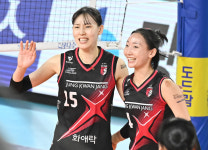 개인 최다 득점 32점... 날아오른 이선우가 들려준 솔직한 감정 계속 아쉬움이 남는다