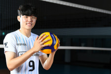 도약의 서막…이제, 이재현의 시간