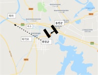 [신세돈의 역사해석] 통합이냐 분열이냐, 국가 흥망의 교훈 : #17 광개토대왕과 후연(7)