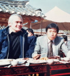 자유로운 영혼의 경제학 여정(旅程)<13> 시장(市場) 메카니즘은 오묘(奧妙)하다. 