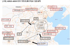 신용광고공사주 | 나라를 망하게 하는 확실한 법칙 혼군 #19 : 우문태·우문옹의 업적을 탕진한 북주(北周)의 우문빈