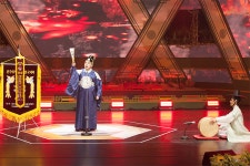김용호 전통문화바라보기 7 - 조선 무형유산의 가치와 등재(登載)