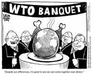 2024년 경제전망-서민경제 중심으로-