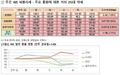 [월街 Watch] “ 정말로 기준금리가 임박했다고 생각하지 않는다” (I’m not really feeling that this is an imminent thing)- 보스틱... 