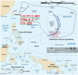 김상국 교수의 생활과 경제 이야기 <80> 2024년의 세계 정치상황과 우리경제