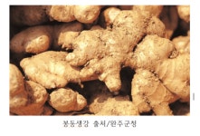 김용호의 전통문화 반딧불이 <10> 허균의 마음을 달래준 음식들