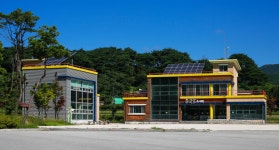 농민(農民)일기 (8) 흥부마을 영농조합 ⑤ 불안한 장래, 농업·농촌을 지키려면…