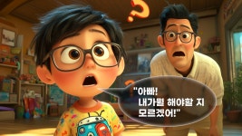 이준호의 인공지능이야기 <1> 생성AI시대 졸면 죽는다: “지금 난 뭘해야 하지?”