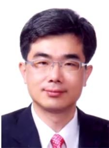 국회, 26일 오전 10시 마용주 대법관 후보자 인사청문회 실시 계획 중 혼란 예상