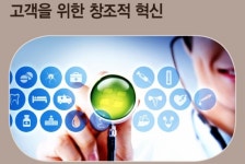 [단독] 케어캠프, 경쟁업체 이지메디컴에 영업기밀유출 혐의로 고소당해... 경찰, 조만간 관계자 소환 예정