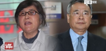 윤 전 대통령 측, 김건희 특검팀 체포영장 집행 불법 반발에 법적 대응 예고