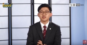 애견·고양이 카페는 어떤 법의 적용을 받나... 동물원법·동물전시법 등 예외 사각지대