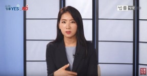 피규어에서 드론, 공기청정기까지... 우후죽순 인형뽑기방, 5천원 이상 경품은 불법이다?