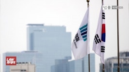 오상연·정현주·윤인식 검사, 대검 올해 상반기 모범검사로 선정