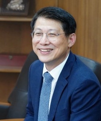 행정의 '황금 레시피' 행정기본법, 지금 공개합니다