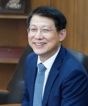행정의 황금 레시피 행정기본법, 지금 공개합니다