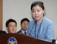 임은정 검사 