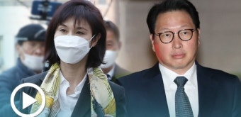 노소영 