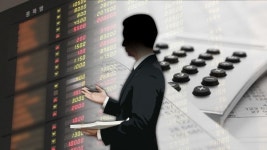 주도면밀 분식회계 저축은행 상장폐지... 회계부정 못 잡아낸 회계법인 배상책임은