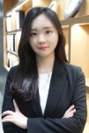 드라마 꼰대인턴 속 법 이야기 – 인턴 가열찬은 직장 내 괴롭힘에 어떻게 대응할 수 있을까