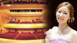 오페라단 알바하다 추락사... 23살 성악도의 어이없는 죽음, 고 박송희 양을 아십니까