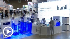 코리아 랩(KOREA LAB) 2020 성황리 종료... 한일과학을 아시나요