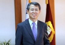 '국보법 위반 1호 판사' 이흥구 새 대법관 후보에... '깃발사건' 실형 선고 권순일 후임