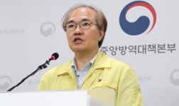 방역당국 코로나19 상업용 항체치료제 9월 중 대량 생산 계획