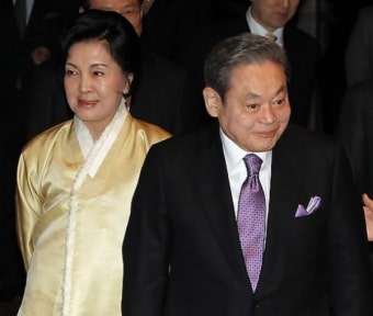법원 