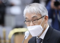 천대엽 청문회 여야 