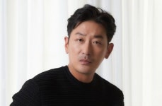 하정우 '프로포폴 불법 투약' 약식기소... 
