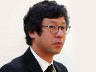징역 확정되자 도주한 두산 4세 박중원, 골프연습장에서 검거