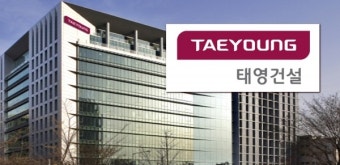 늘어만가는 복잡한 공동주택 하자접수... 태영건설 "하자발생 최소화" 연구 발표