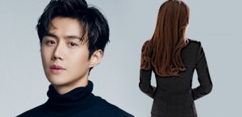 김선호, 악플러들에 법적 조치 예고...명예훼손 성행위 강력 대응