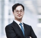 변호사차애리법률사무소 | 대한특허변호사회 신임 회장에 차상진 변호사 선임