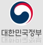 정책 체감 못하는 2030... 정부, '청년인재정보' 수집 관심도 올리기