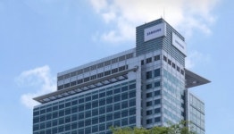 무역협정 관세율 적용하라... 삼성전자, 1심 뒤집고 세관 상대 2심 승소