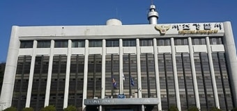 '쥴리 의혹' 안해욱 첫 경찰조사... 