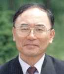 변협, 제53회 한국법률문화상 김철용 건국대 로스쿨 명예교수 선정