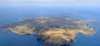 법원 "제주도, 우도 내 삼륜차 운행제한 정당"