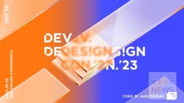 멋쟁이사자처럼, DDC 2023 개최… 개발자·디자이너 성장 견인