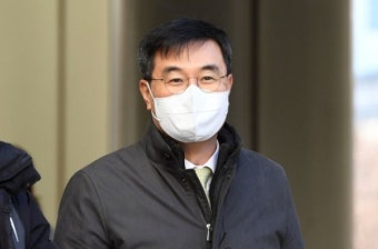 '고 이예람 중사 사건' 전익수 오늘 첫 재판