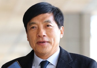 '윤석열 찍어내기 감찰' 이성윤·박은정 사건 공수처로