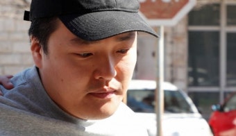 권도형 몬테네그로서 체포... 한국·미국·싱가포르 '송환 전쟁'