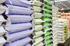 尹 거부권 1호 양곡법 재표결 부결... 정국경색 장기화