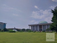 여야, 다음주 대정부질문 돌입... 선관위 국정조사 vs 후쿠시마 청문회