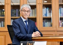 조희대, 차기 법원행정처장에 천대엽 대법관 임명