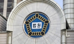 분식회계 대우조선, 하나은행·정부에 손해배상 판결
