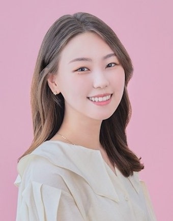 공천 파동으로 시끄러운 민주당... 국민의 선택은